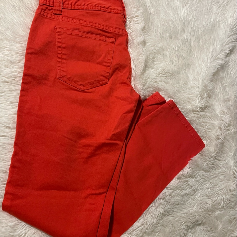 American Rag - Picture 3 of 5